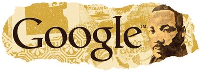 Google 2009-01-19